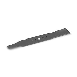 Cuchilla Extra Filo LMO 18-33 Battery