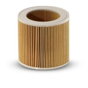 Filtro Cartucho WD 2 / WD3 / SE4001 / NT20-1