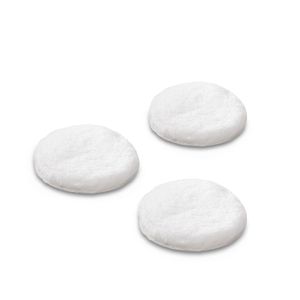 Cepillos Unviersal hard floor