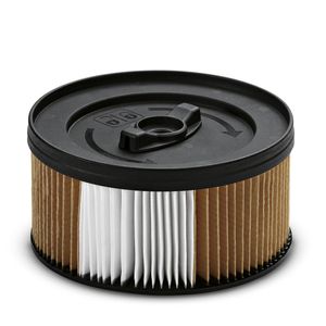 Filtro de cartucho WD