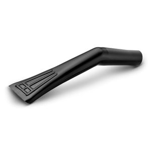 Tobera para vehículos WD/SE
