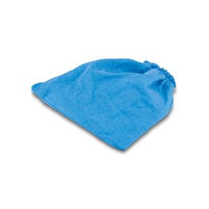 Filtro azul para aspiradora WD 1