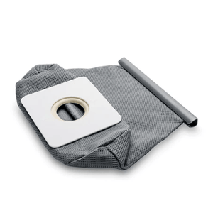 Bolsa de Filtro Lavable