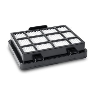 Filtro Hepa Aspiradora VC1