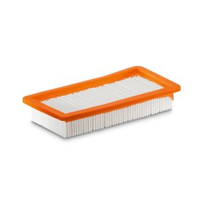 Filtro Protección de Motor Perma Power