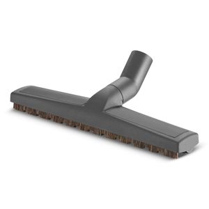 Boquilla para suelos NT 70/2