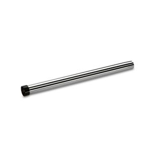 Tubo de Aspiración NT 70/2 & NT 90/2