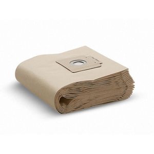Bolsa Papel 10 Unidades T 15/1