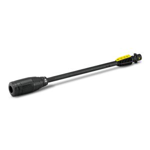 Lanza Vario Power VP 120, K1, K2 y K3