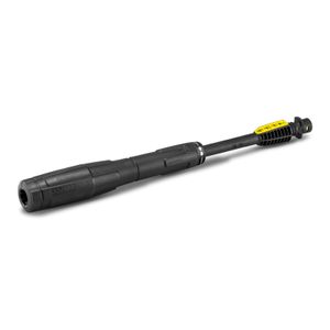 Lanza Vario Power VP 145, para K4 y K5
