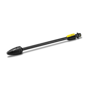 Boquilla Turbo DB120 para K1, K2 y K3