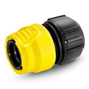 Conector de Mangueras Universales, Quick Connect