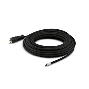 Manguera 10M - DN8-315 Bar