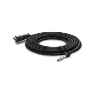 Manguera 10M - DN6 -250 Bar