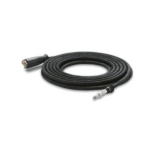 Manguera de Ata Presión DN8 (15 Mt)