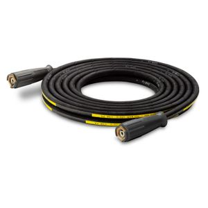 Manguera Extención de Alta Presión (10 Mt) 2 roscas