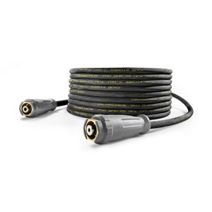 Manguera Alta Presión DN6-10 M-250 Bar Easy Force