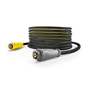 Manguera Alta Presión DN8-20 M-315 Bar Easy Force