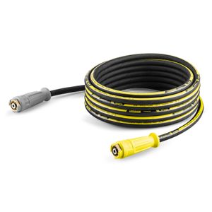 Manguera Alta Presión DN8-10 M-400 Bar Easy Force