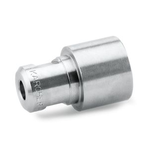 Boquilla fija alto impacto TR 25034