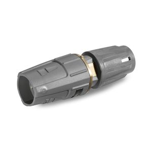 Boquilla triple TR 038