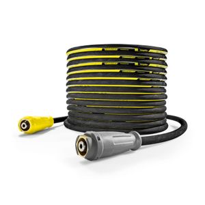 Tubería flexible TR giratorio DN8 40MPa