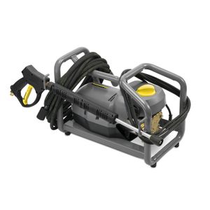 Hidrolavadora HD 5/11 Cage Classic