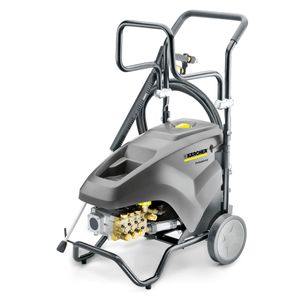 Hidrolavadora HD 6/15-4 Classic