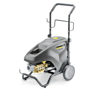 Hidrolavadora HD 9/20-4 Classic