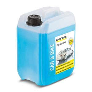 Shampoo para Auto RM 619 (5 Lt)