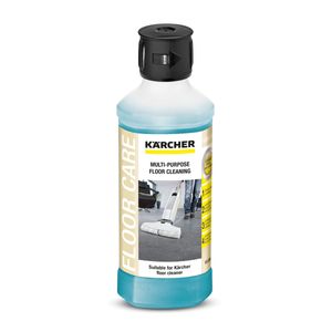 Detergente 500 ml RM 536