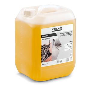 Desengrasante PreassurePro Extra RM 31