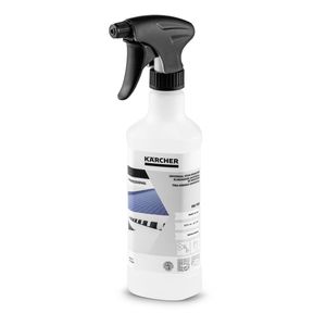 Removedor Universal de Manchas RM 769