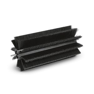 Cepillo central estándar de 480 mm para km 70/20 y KM 70/30 C BP