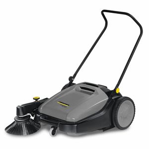 Barredora Manual KM 70/20 C