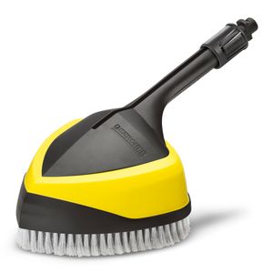 WB 150 Cepillo de Alto Rendimiento