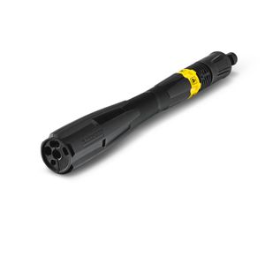 Lanza MP145 Multi Power Jet para K3 a K5