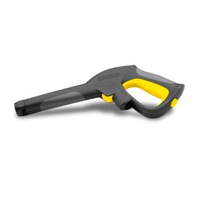 G160 Q Pistola Quick Connect