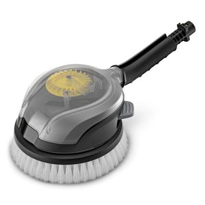 Cepillo de lavado giratorio WB 130 para Hidrolavadoras