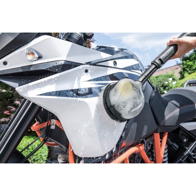 WB120_3