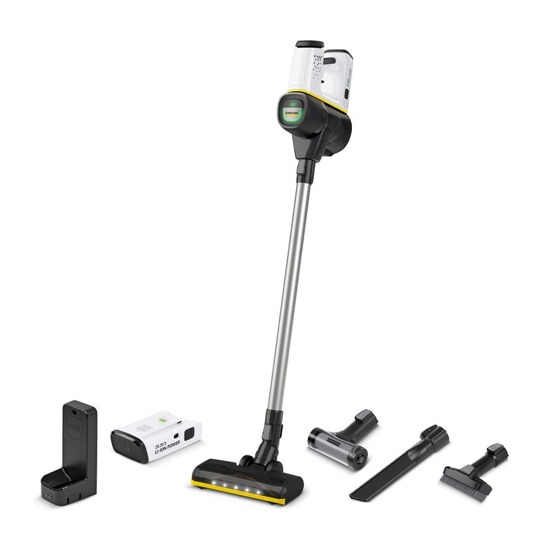 VC6Premium_3