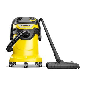 ASPIRADORA POLVO Y AGUA WD5 V-25/5/22 (YYY) *EU