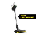 VC6Premium_Lanzamiento