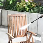 Uso-Silla