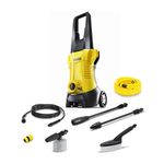 K2-Car-Garden