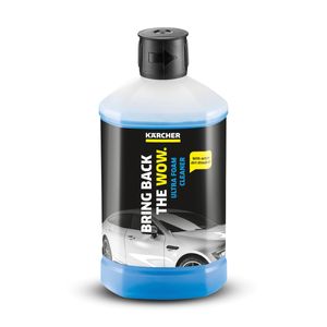 DETERGENTE PARA HIDROLAVADORA RM 615, 1L