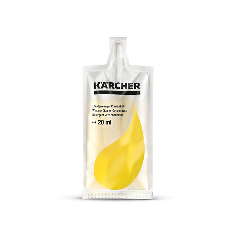 RM-503-20-ML-_1