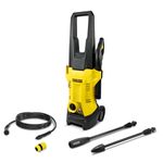k2-Pe-accesorios-