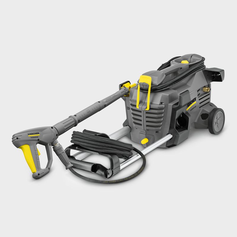 HD-511-P_1-