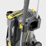 HD-511-P_2-